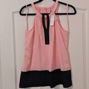 New York & Company Blouse